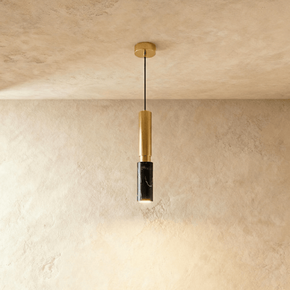 Toska Pendant Light