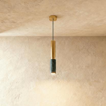 Toska Pendant Light