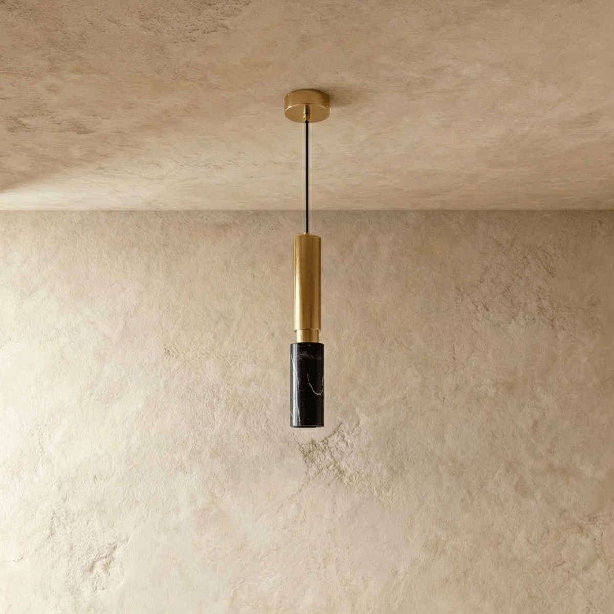 Toska Pendant Light