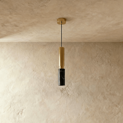 Toska Pendant Light