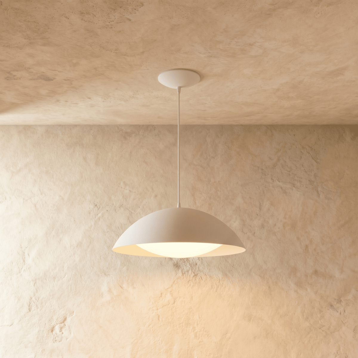 Toviel Pendant Light