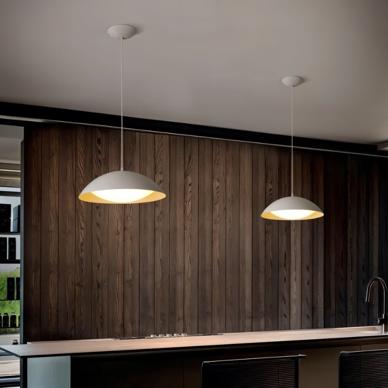 Toviel Pendant Light
