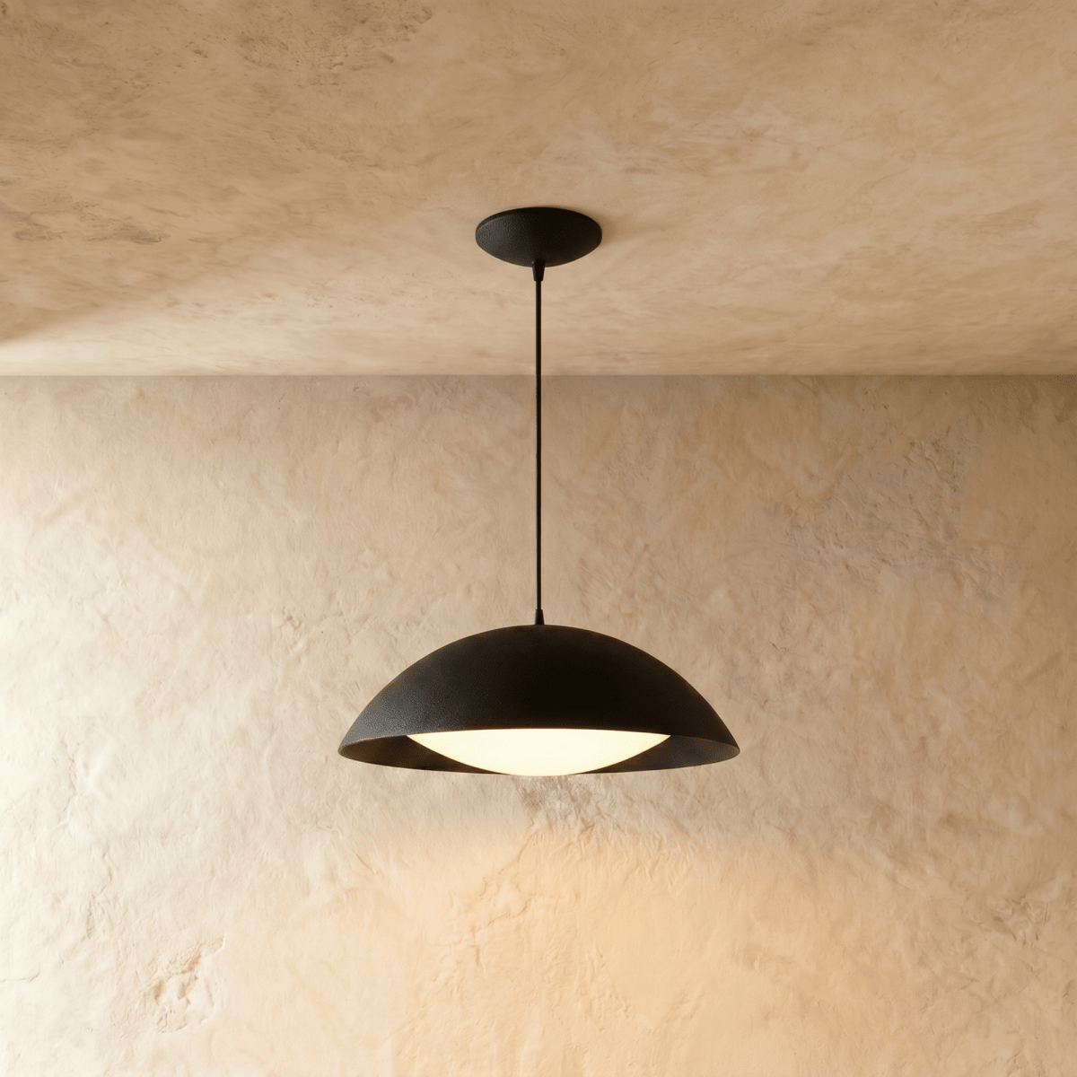 Toviel Pendant Light