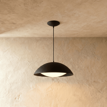 Toviel Pendant Light