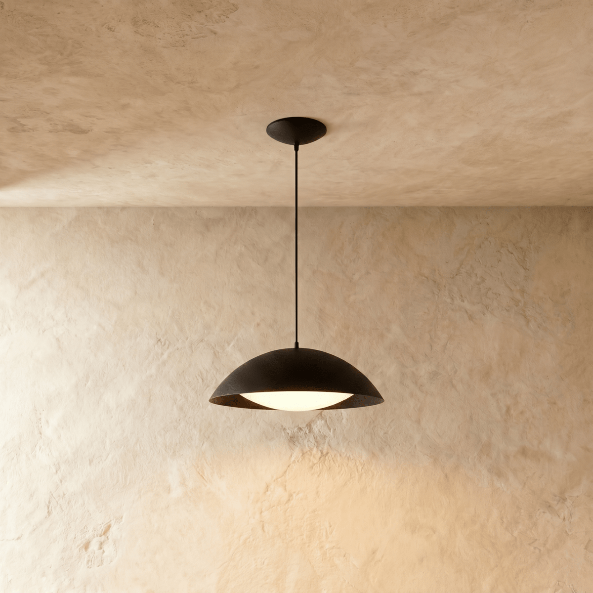 Toviel Pendant Light
