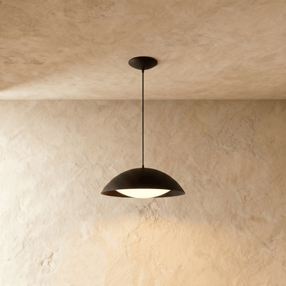 Toviel Pendant Light