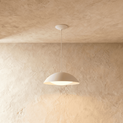 Toviel Pendant Light