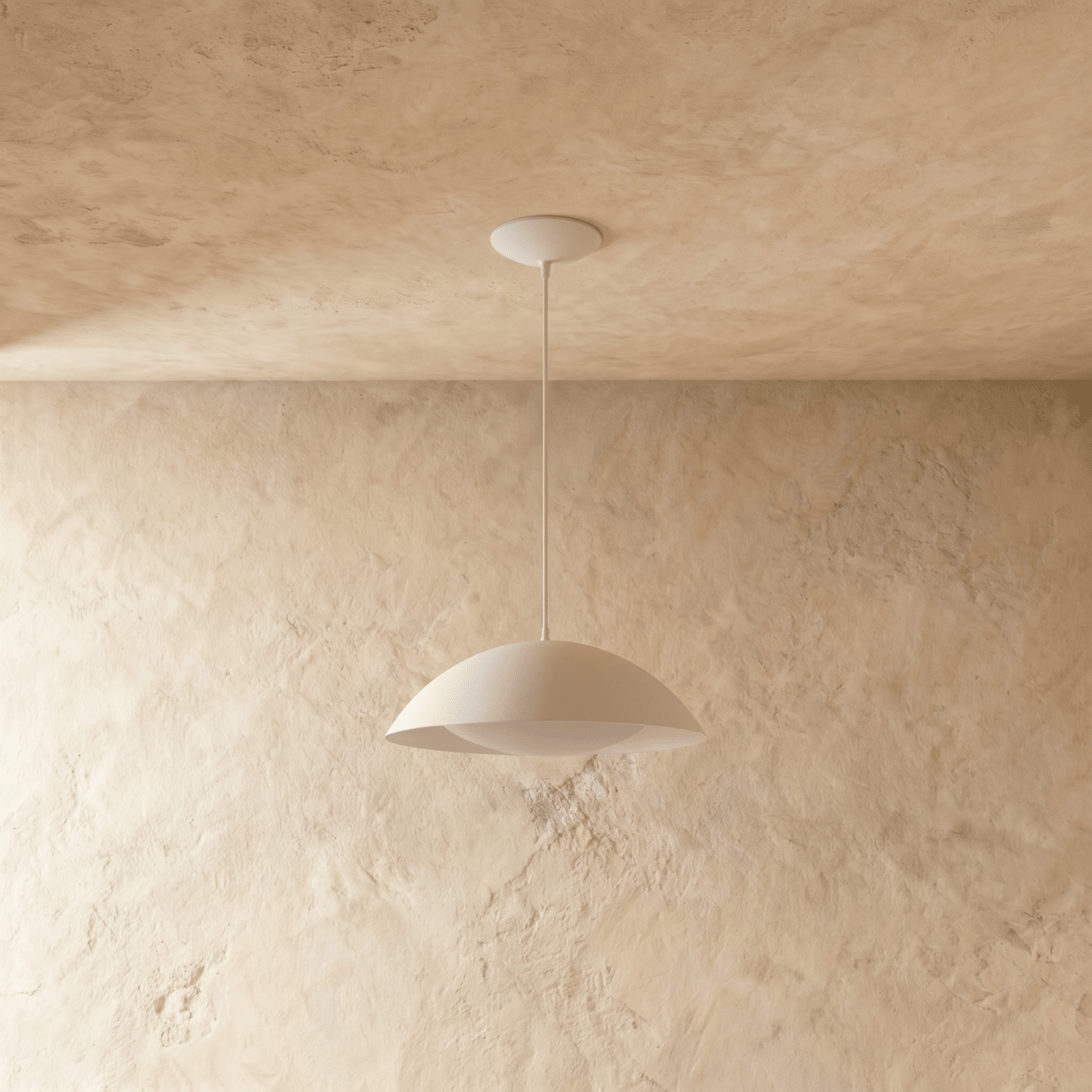 Toviel Pendant Light