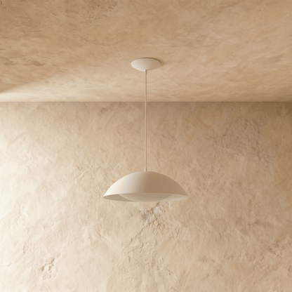Toviel Pendant Light