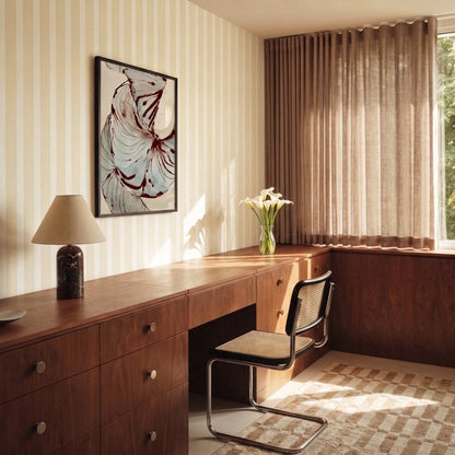 Tresa Table Lamp