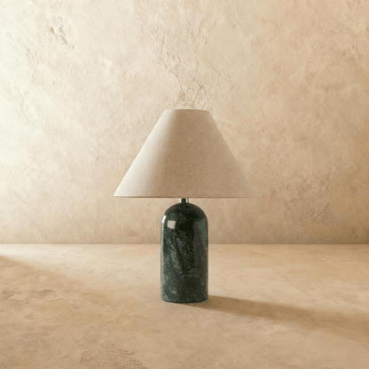 Tresa Table Lamp