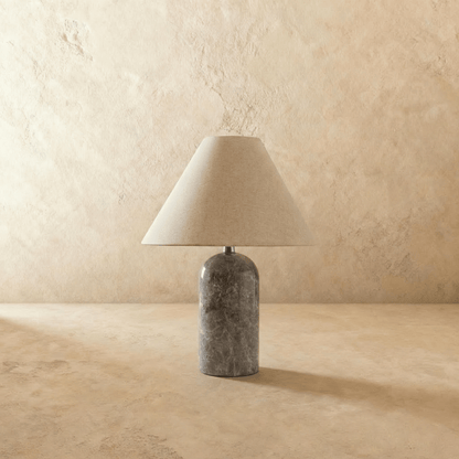 Tresa Table Lamp