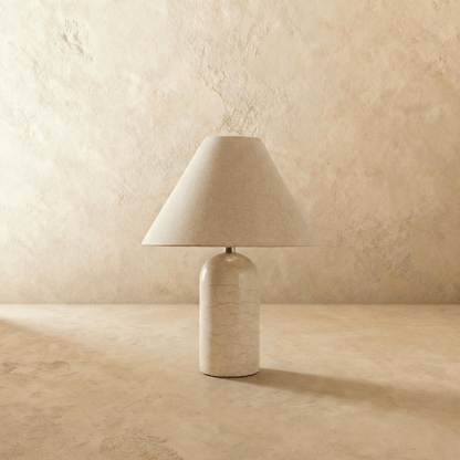 Tresa Table Lamp