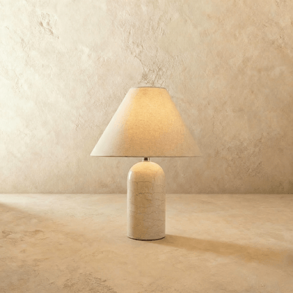 Tresa Table Lamp
