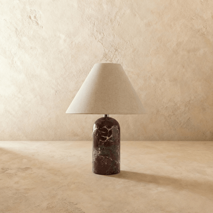 Tresa Table Lamp