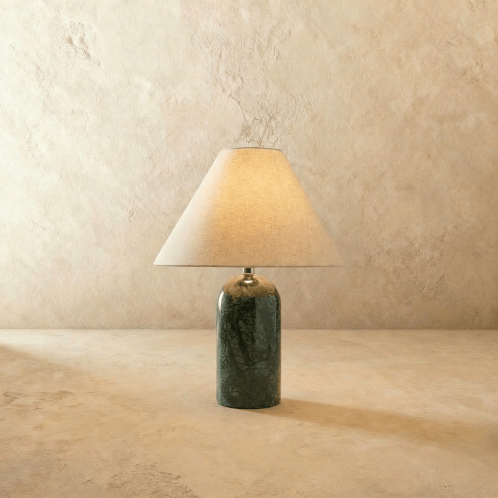 Tresa Table Lamp
