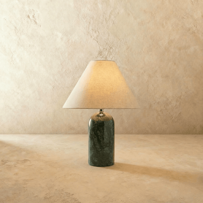 Tresa Table Lamp