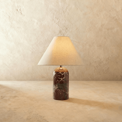 Tresa Table Lamp