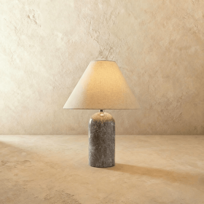 Tresa Table Lamp