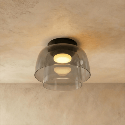 Trisva Ceiling Light