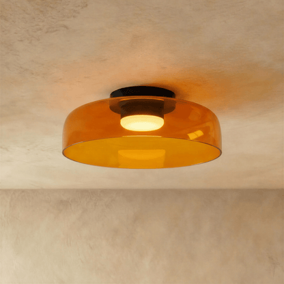 Trisva Ceiling Light