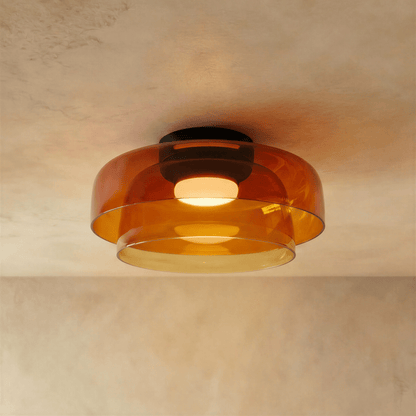 Trisva Ceiling Light