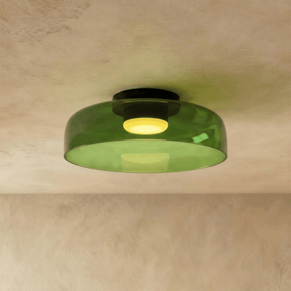 Trisva Ceiling Light