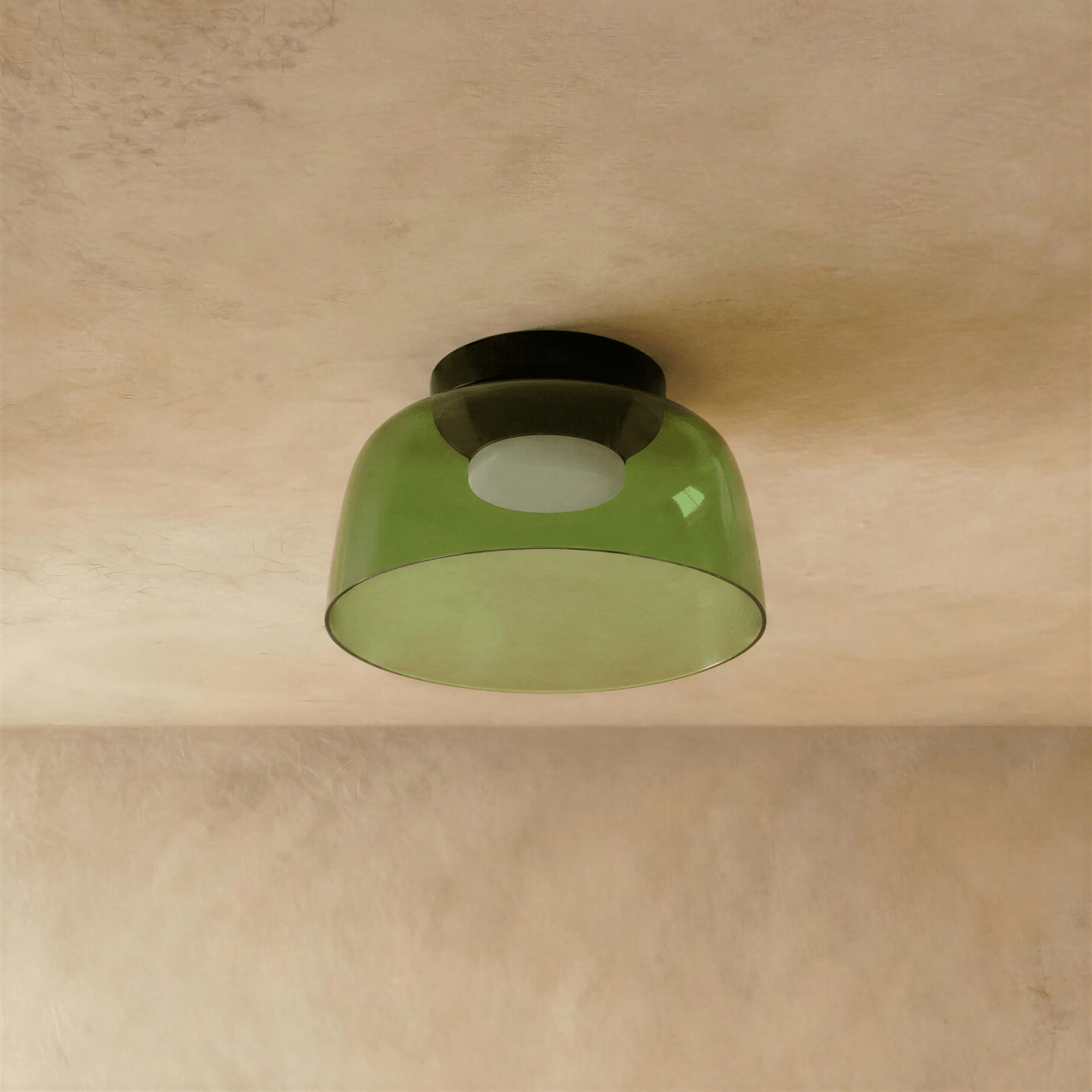 Trisva Ceiling Light