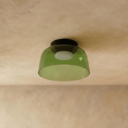 Trisva Ceiling Light