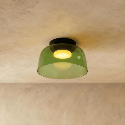 Trisva Ceiling Light
