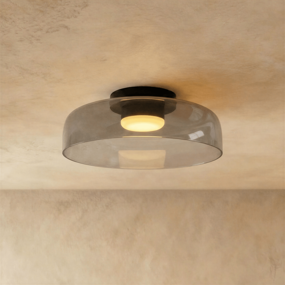 Trisva Ceiling Light