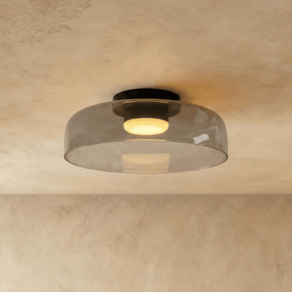 Trisva Ceiling Light