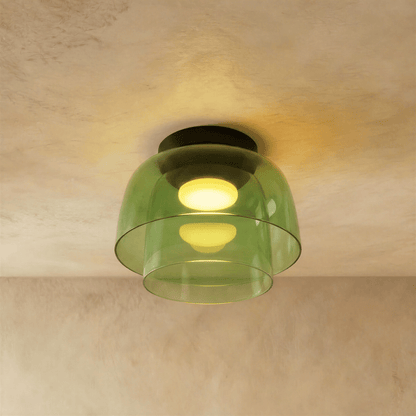 Trisva Ceiling Light
