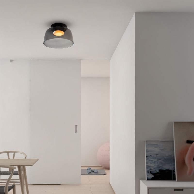 Trisva Ceiling Light