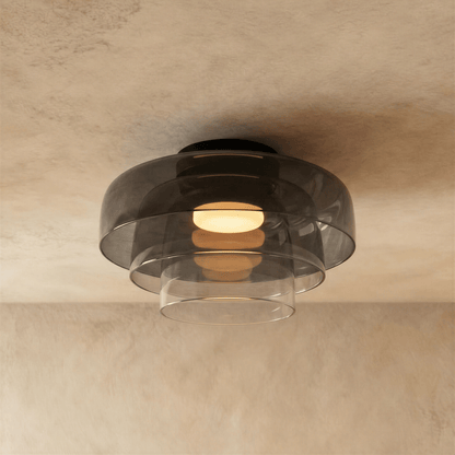 Trisva Ceiling Light