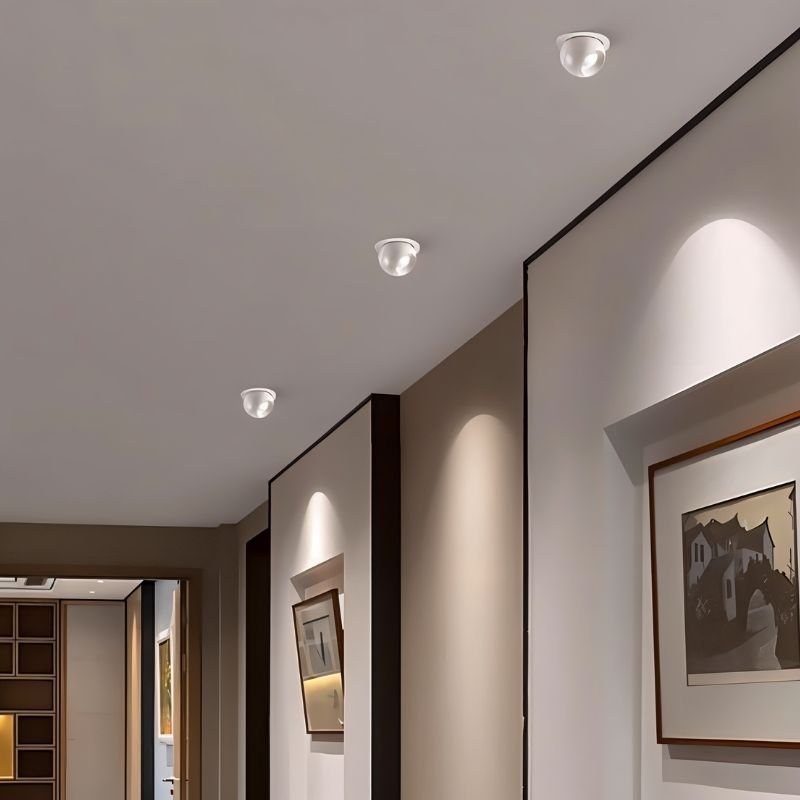 Trovix Downlight