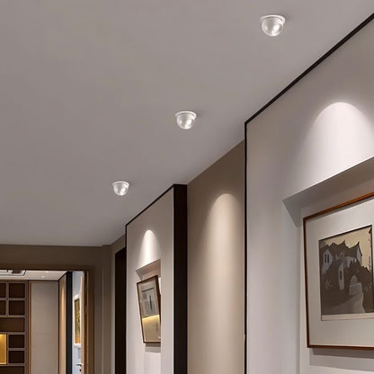 Trovix Downlight