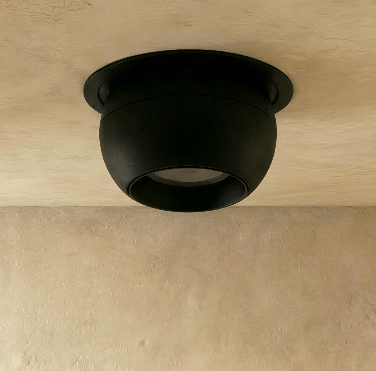 Trovix Downlight