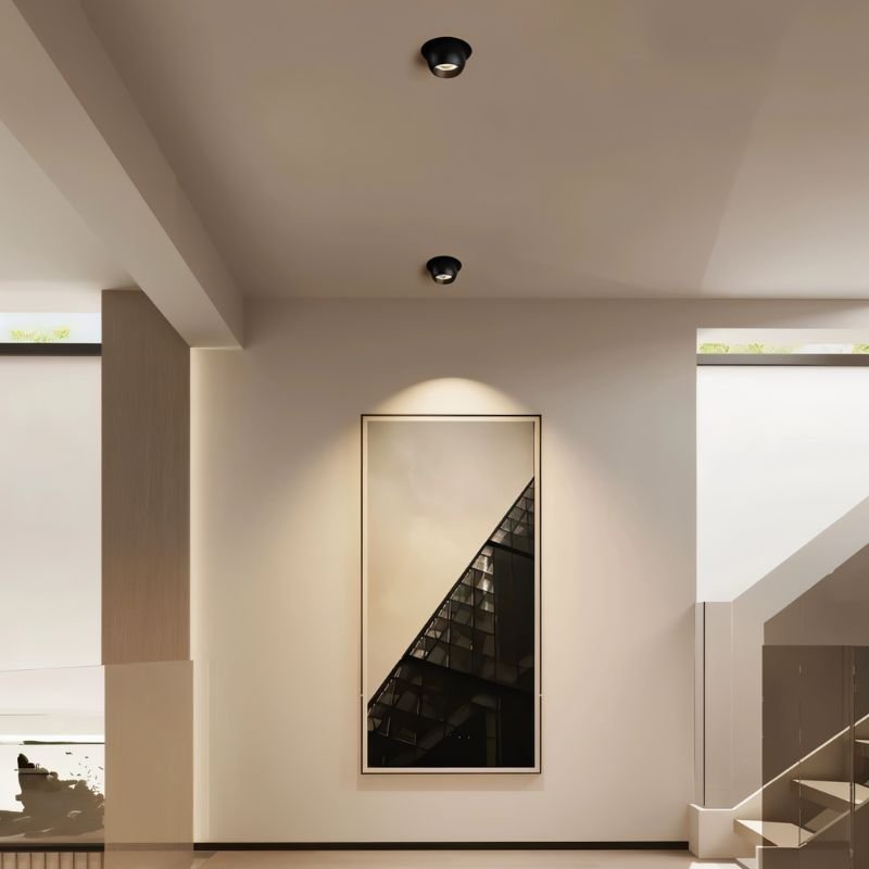 Trovix Downlight