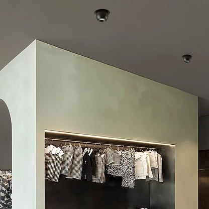 Trovix Downlight
