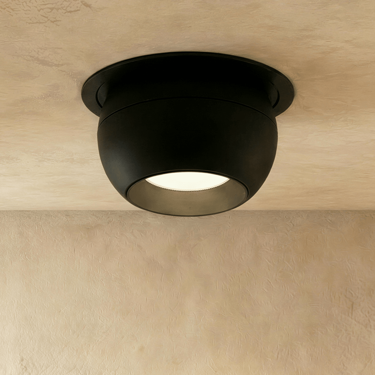 Trovix Downlight
