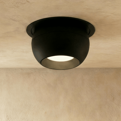 Trovix Downlight