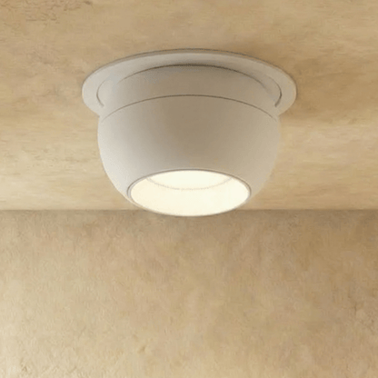 Trovix Downlight