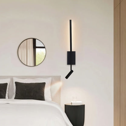 Turka Wall Lamp
