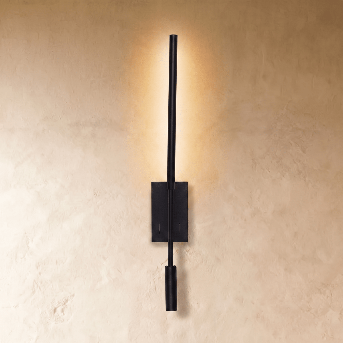 Turka Wall Lamp