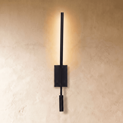 Turka Wall Lamp