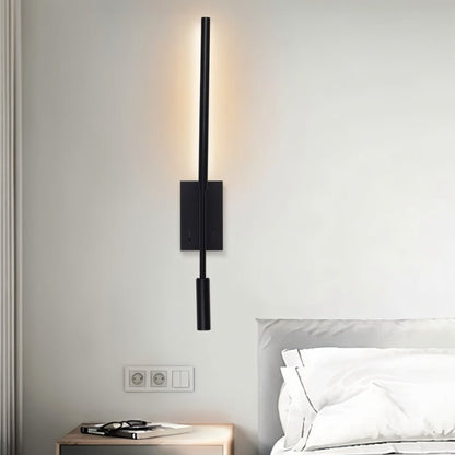 Turka Wall Lamp