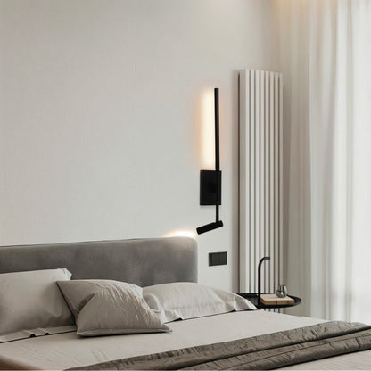 Turka Wall Lamp