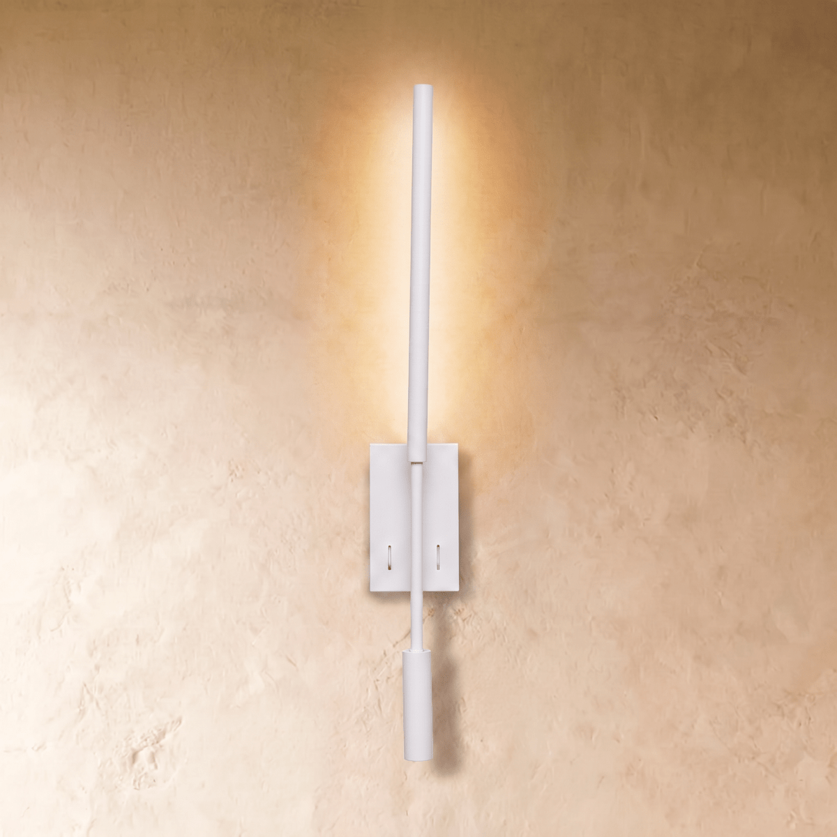 Turka Wall Lamp