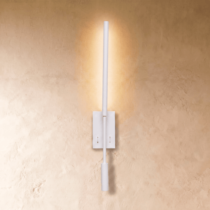 Turka Wall Lamp